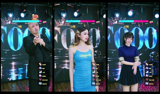 df00027 TikTok Live — Oct 7, 2026, 2:27 PM