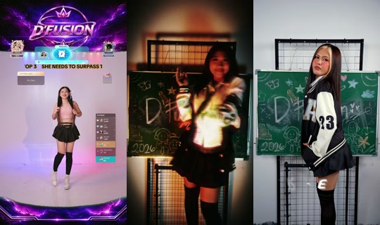 dfusion_officialjwm TikTok Live — Aug 21, 2026, 4:58 PM