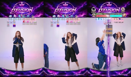 dfusion_officialjwm TikTok Live — Aug 21, 2026, 7:49 PM