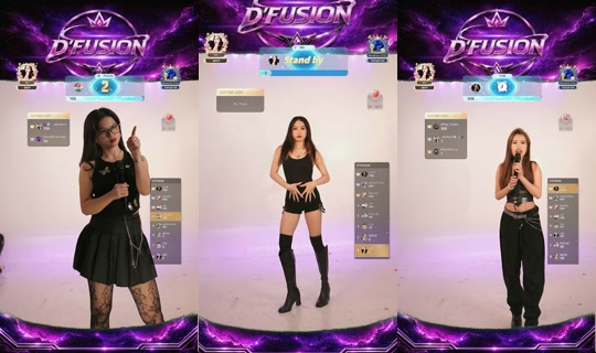 dfusion_officialjwm TikTok Live — Sep 2, 2026, 8:59 PM