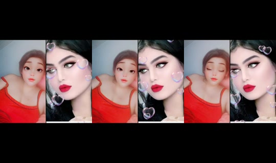 dgghhgdj TikTok Live — Sep 13, 2026, 9:02 PM