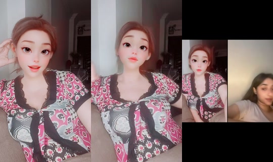 dgghhgdj TikTok Live — Sep 14, 2026, 4:57 PM