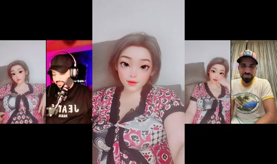 dgghhgdj TikTok Live — Sep 14, 2026, 10:08 PM