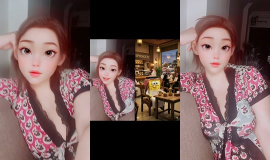 dgghhgdj TikTok Live — Sep 14, 2026, 11:28 PM