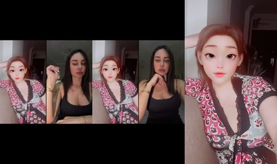 dgghhgdj TikTok Live — Sep 15, 2026, 12:18 AM