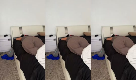 dgpacheco0 TikTok Live — Sep 2, 2026, 11:23 PM