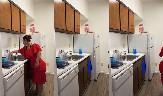 dgpacheco0 TikTok Live — Sep 3, 2026, 3:40 PM