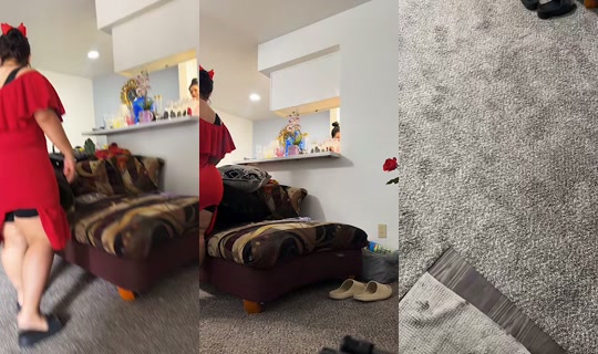 dgpacheco0 TikTok Live — Sep 3, 2026, 4:22 PM