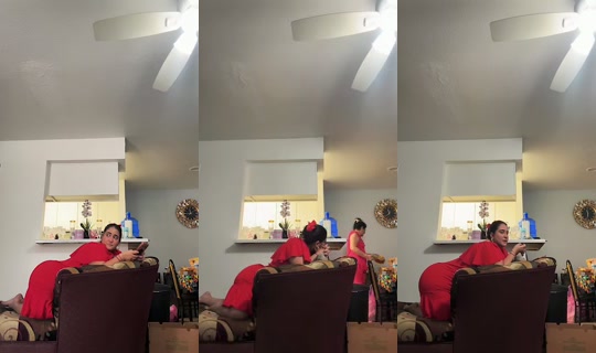 dgpacheco0 TikTok Live — Sep 3, 2026, 5:17 PM