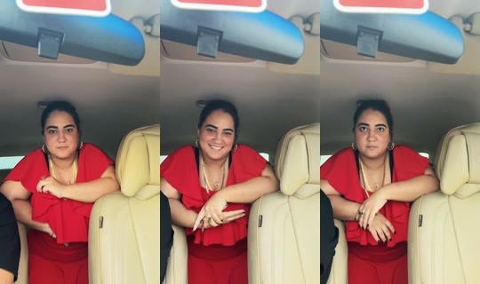 dgpacheco0 TikTok Live — Sep 3, 2026, 7:02 PM