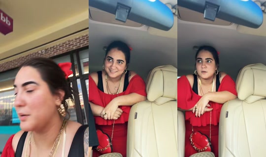 dgpacheco0 TikTok Live — Sep 3, 2026, 7:47 PM