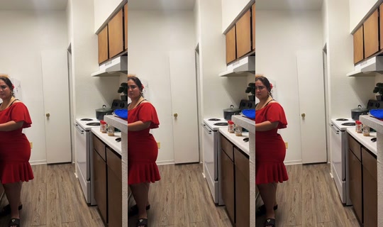 dgpacheco0 TikTok Live — Sep 3, 2026, 9:00 PM