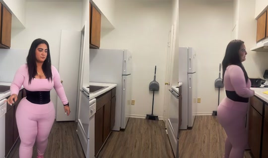 dgpacheco0 TikTok Live — Sep 13, 2026, 10:29 PM