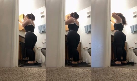dgpacheco0 TikTok Live — Sep 20, 2026, 1:21 PM