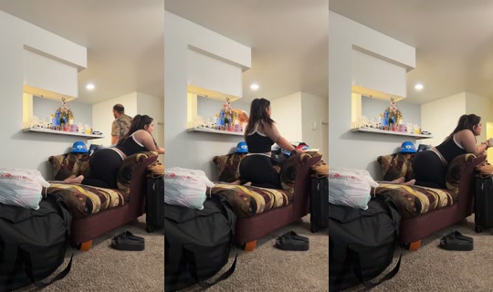 dgpacheco0 TikTok Live — Sep 20, 2026, 3:18 PM