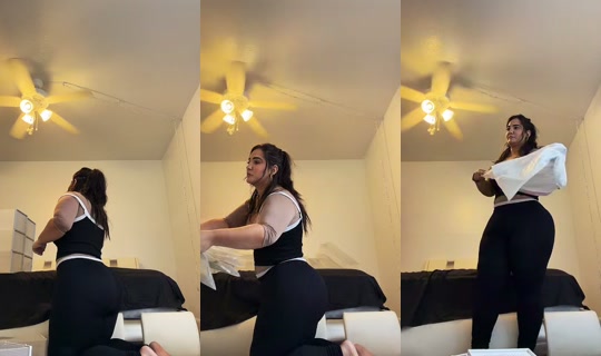 dgpacheco0 TikTok Live — Sep 20, 2026, 8:58 PM