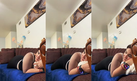 dgpacheco0 TikTok Live — Sep 20, 2026, 10:29 PM
