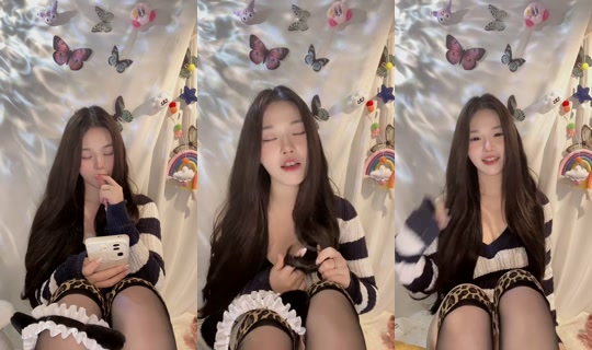dgpial7dy2 TikTok Live — Sep 22, 2026, 5:57 AM