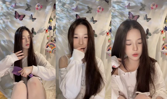 dgpial7dy2 TikTok Live — Sep 23, 2026, 1:21 AM