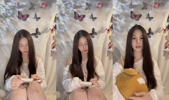 dgpial7dy2 TikTok Live — Sep 23, 2026, 2:11 AM