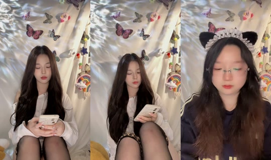 dgpial7dy2 TikTok Live — Sep 23, 2026, 2:41 AM