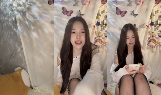 dgpial7dy2 TikTok Live — Sep 23, 2026, 5:00 AM