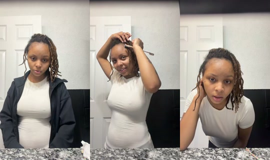 dgtagi TikTok Live — Oct 1, 2026, 5:41 PM