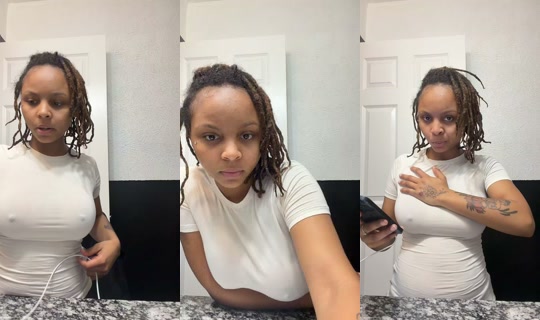 dgtagi TikTok Live — Oct 1, 2026, 6:04 PM