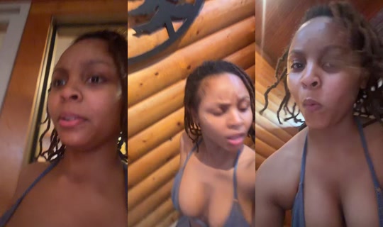 dgtagi TikTok Live — Oct 1, 2026, 9:45 PM