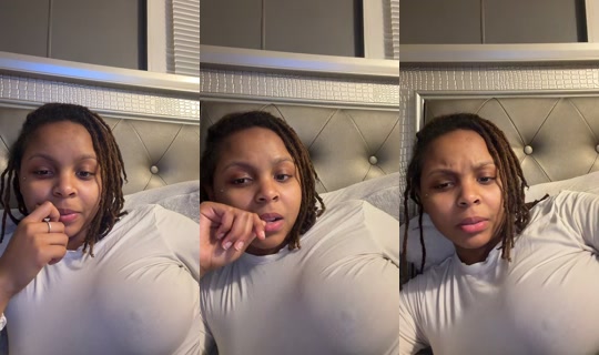dgtagi TikTok Live — Oct 4, 2026, 2:22 AM