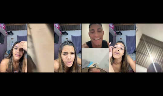 dhafnyal92._ TikTok Live — Sep 22, 2026, 1:23 AM