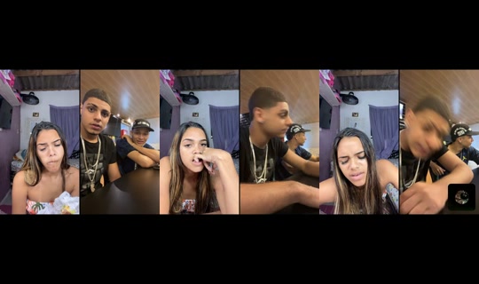 dhafnyal92._ TikTok Live — Sep 22, 2026, 2:31 AM