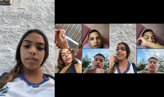 dhafnyal92._ TikTok Live — Sep 22, 2026, 7:40 PM