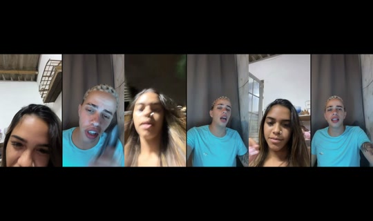 dhafnyal92._ TikTok Live — Sep 23, 2026, 2:03 AM