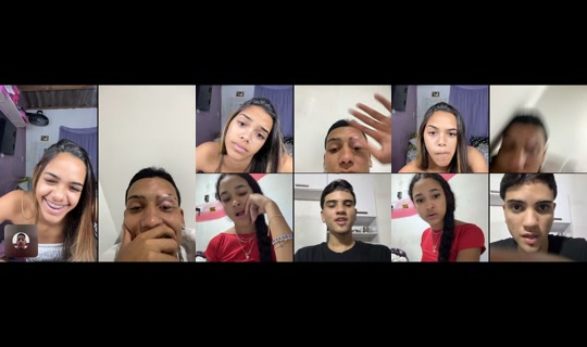 dhafnyal92._ TikTok Live — Sep 23, 2026, 2:59 AM