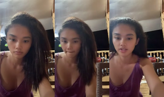 dhakflhajqfksofjqde TikTok Live — Sep 23, 2026, 4:37 PM