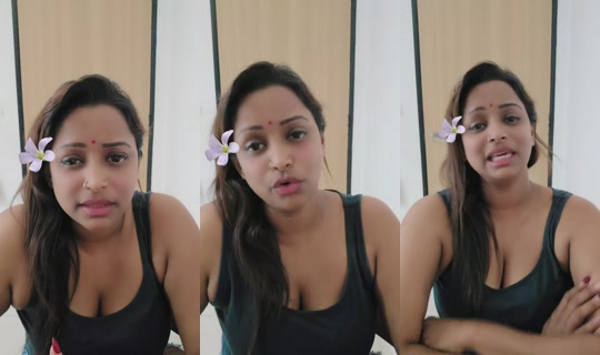 dhakshaiini.chand20 TikTok Live — Sep 13, 2026, 2:34 PM