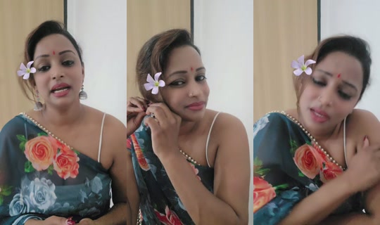 dhakshaiini.chand20 TikTok Live — Sep 16, 2026, 2:53 PM