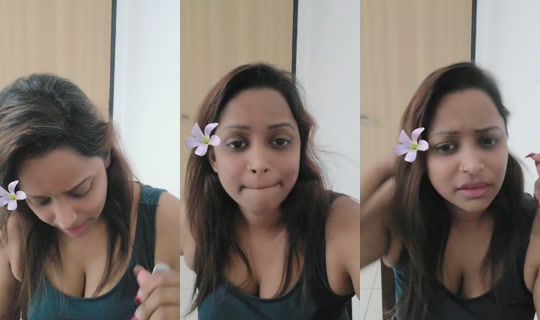 dhakshaiini.chand20 TikTok Live — Sep 21, 2026, 2:02 PM