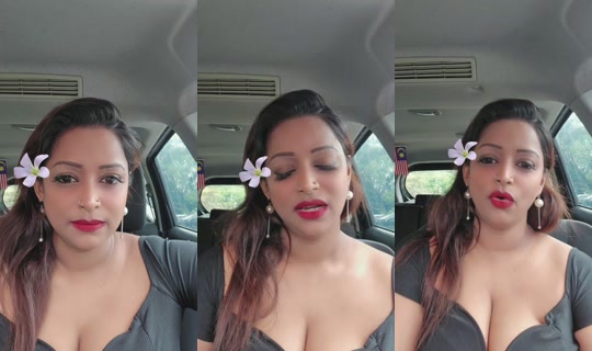 dhakshaiini.chand20 TikTok Live — Sep 27, 2026, 5:50 AM