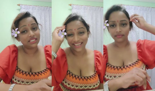 dhakshaiini.chand20 TikTok Live — Oct 3, 2026, 12:50 PM