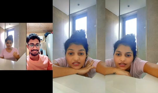 dhara_officiall TikTok Live — Aug 31, 2026, 12:33 PM