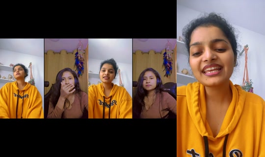 dhara_officiall TikTok Live — Sep 1, 2026, 6:31 AM