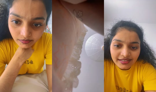 dhara_officiall TikTok Live — Sep 2, 2026, 6:16 AM