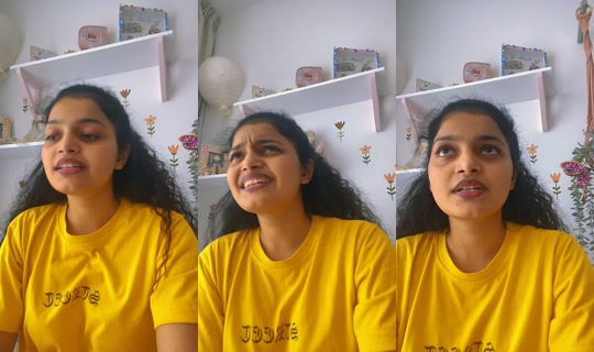 dhara_officiall TikTok Live — Sep 2, 2026, 7:07 AM