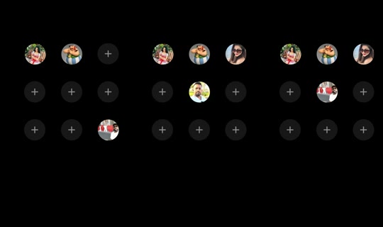 dhara_officiall TikTok Live — Oct 1, 2026, 9:06 PM