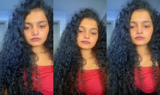 dhara_officiall TikTok Live — Oct 2, 2026, 11:32 AM
