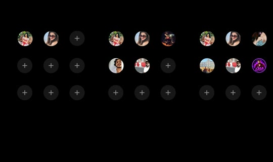 dhara_officiall TikTok Live — Oct 2, 2026, 5:08 PM