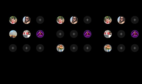 dhara_officiall TikTok Live — Oct 2, 2026, 5:59 PM