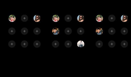 dhara_officiall TikTok Live — Oct 3, 2026, 10:13 PM